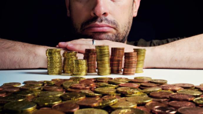 Russia eyes luxury tax