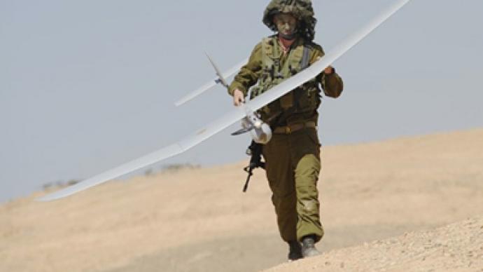 Georgia denies $100 million debt to Israeli company