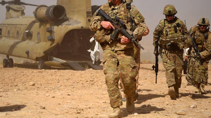Afghan deadline pushed back