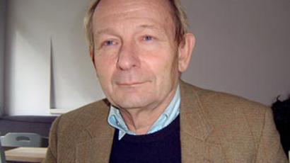 Clinton to testify in Benghazi attack report hearing