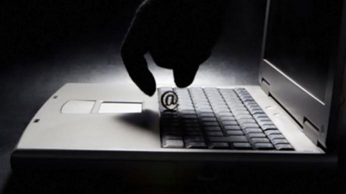 Scotland Yard arrests alleged spokesman for Anonymous and LulzSec