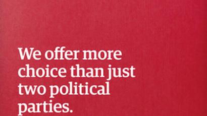 'Go Home Illegal Immigrants' campaign may spread UK-wide