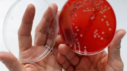 Antibiotics 'fail 15%' of patients due to superbugs and ‘reckless’ prescription