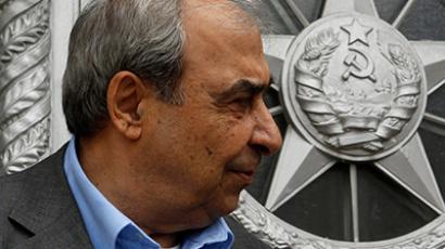 ‘Ready-to-quit’ Assad sparks media rumor frenzy