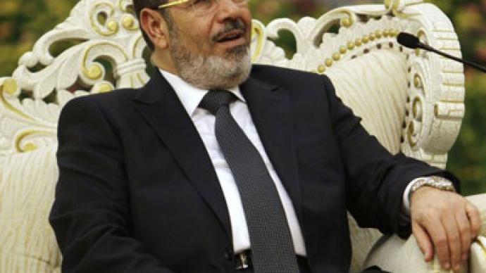 Bahrain slams Iran over summit speech translation debacle