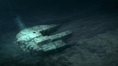 FBI's famous UFO memo fails to resolve 'flying saucer' mystery