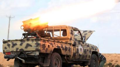 Greece abuses refugees, violates their human rights and EU law - Amnesty International