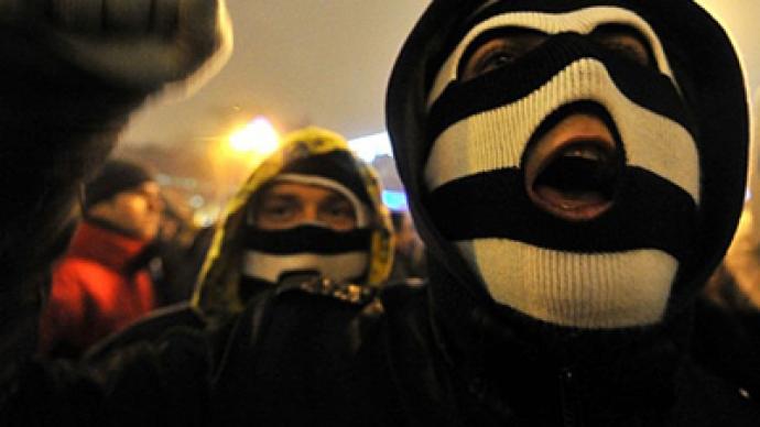 Belarus – opposition trials and economic tribulations