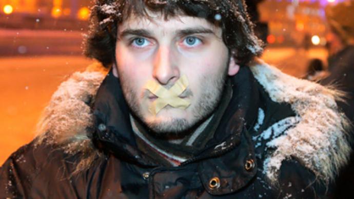Belarus frees opposition detainees after 40 days in prison