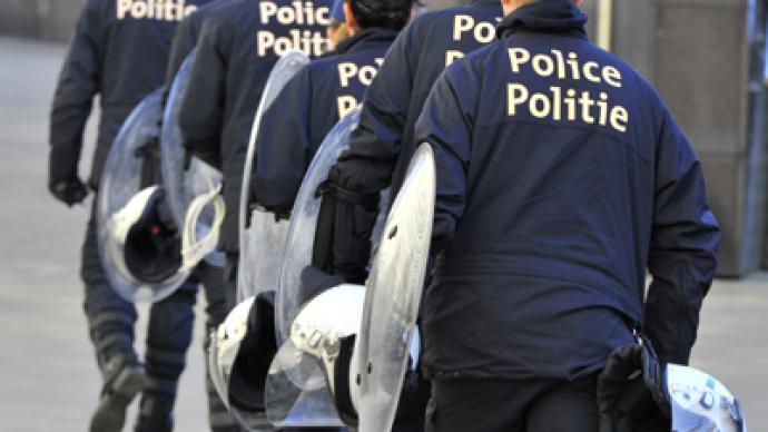Innocence of Muslims 2? Belgium alarmed as another controversial film to be released