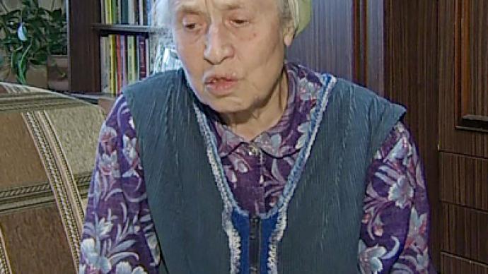 “I believe someone made him do it” – Moscow cannibal’s mother