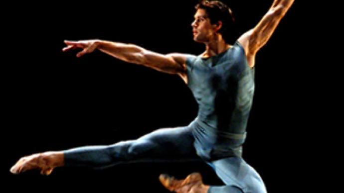 Benois de la Danse Award returns to Moscow’s Bolshoi Theatre