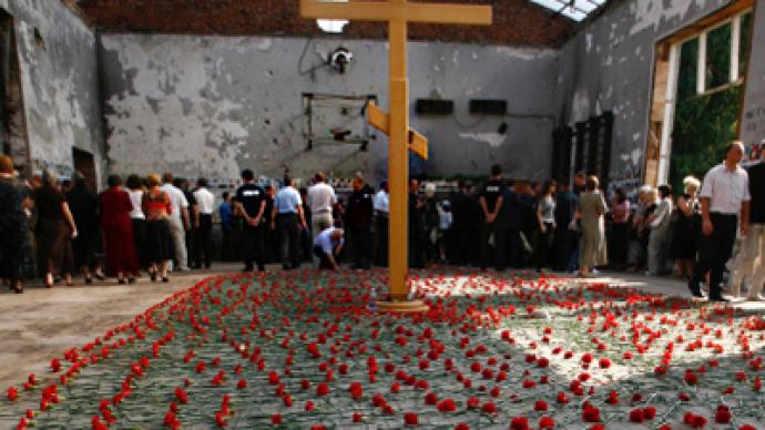 september 11 attacks and nationalist terrorist september 11 attacks and nationalist terrorist