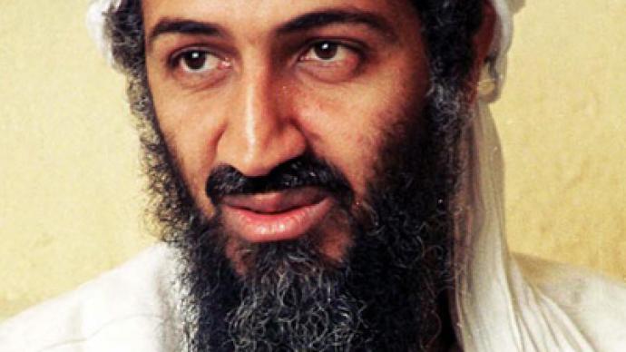 ‘Mistakes of the jihadis’: Bin Laden’s last words revealed