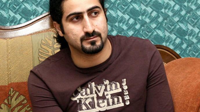 Bin Laden sons demand UN probe into “summary execution” of father