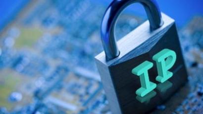 Google ad service bans author for linking to self-published book on The Pirate Bay