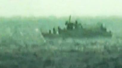 Deaf in Gaza: Learning to make themselves heard