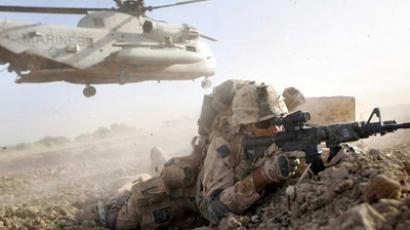 Israel vs Iran: Slide to war ‘irreversible’?