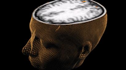 Think hard to fly: Chinese scientists unveil mind-controlled drone