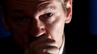‘David Cameron should start investigating himself’ – UK radio presenter