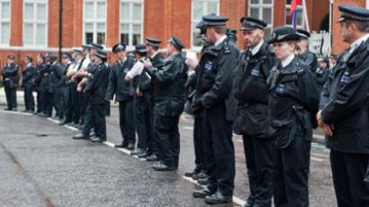 No DNA link to Assange in condom central to sex assault case