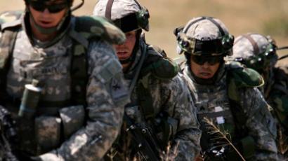 ‘Mafia, out of the country!’: Bulgarians protest in dozens of cities across the country (PHOTOS)