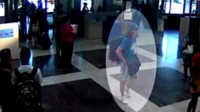 Burgas bus bombing: Does Iran really need to attack Israeli tourists?