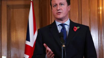 Assad: Erdogan thinks he's Caliph, new sultan of the Ottoman (EXCLUSIVE)