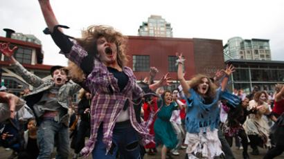 Terror plot to attack New York-Toronto railroad thwarted in Canada