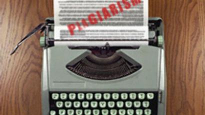 Time, CNN suspend Zakaria for plagiarism despite apology