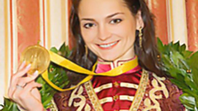 Charms and wits of the chess queen