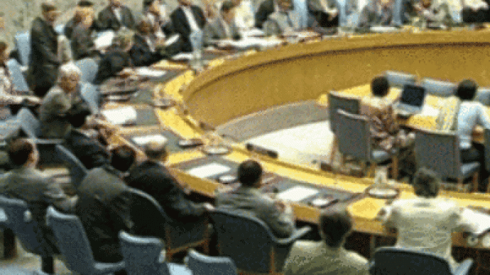 China presses Iran on nuclear incentives