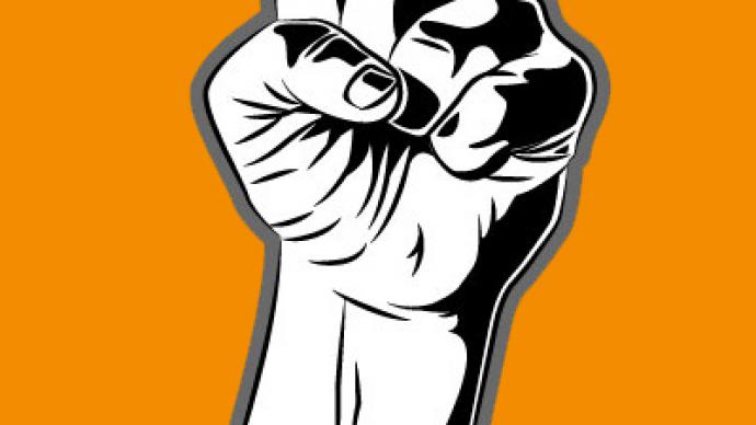 You say you want a revolution, but be careful what you wish for