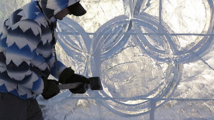 We have to predict everything and deliver on our promises – Sochi Olympics Committee