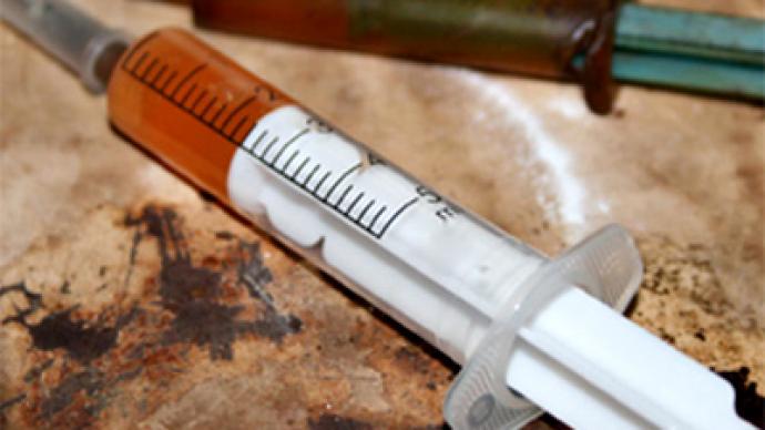 Painful issue: painkiller ban targets addicts, hurting the sick