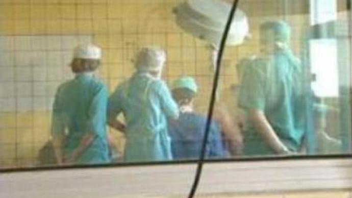 Court to judge if obstetrician is to blame for child’s death