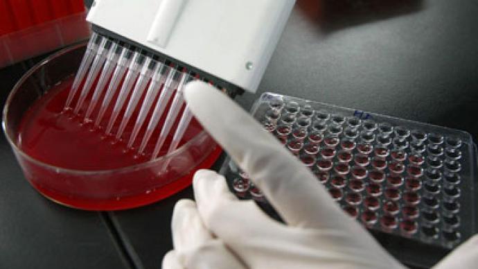New deadly SARS-like virus has potential to transfer from human to human