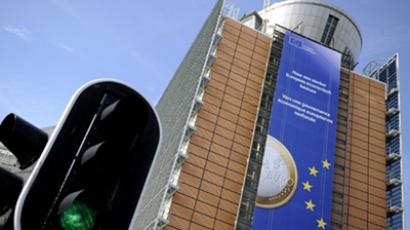 Merkel-Sarkozy economic measures ineffective – Portuguese MEP