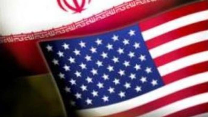 Direct Iran-U.S. talks possible: Iranian FM