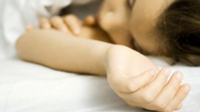 Doctors told to defy parents and save child’s life