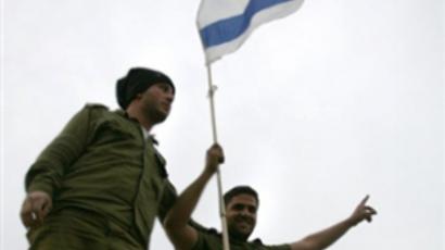 Israeli Gaza soldiers’ testimonies spark controversy