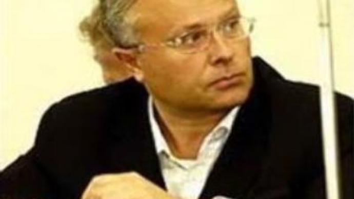 Duma’s deputy vs. Sunday Times: lost in translation