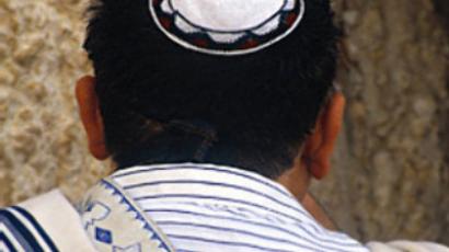 Exodus: Israel to drive Africans from Holy Land