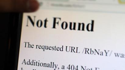 Amnesty slams UAE as ‘deeply repressive state beneath facade of glamour’