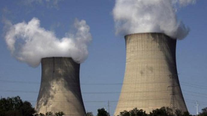 Non-nuclear energy failed Fukushima – nuclear energy expert