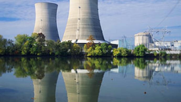 ‘Enriched’ Iran to become a nuclear state?