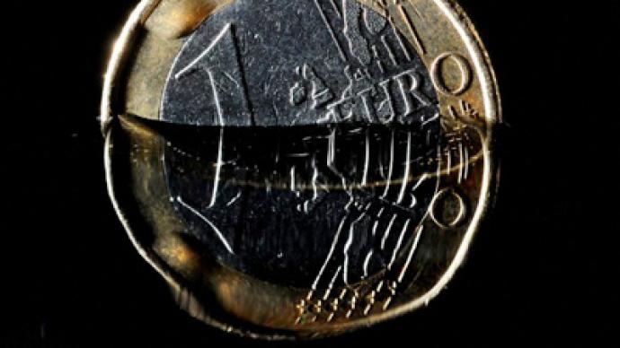 Bailing out process in EU seems to have no end – financial adviser