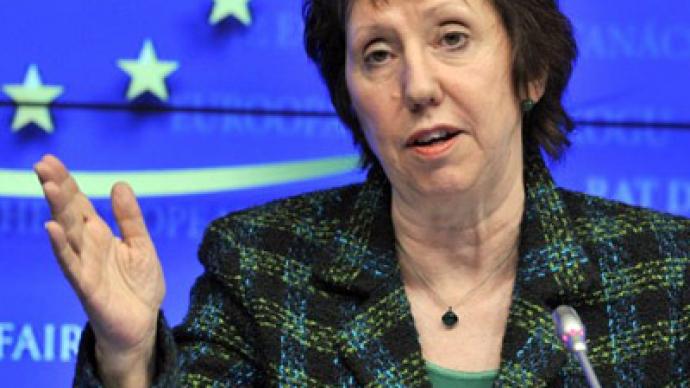 Diplomatic war: EU recalls ambassadors from Belarus