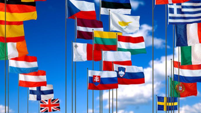 Ossified EU bureaucracy sluggish in face of modern challenges – MEP
