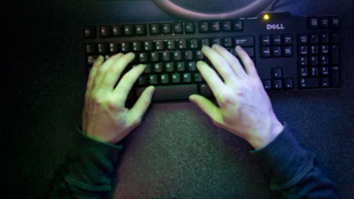 EU declares war on hackers, threatens long jail terms